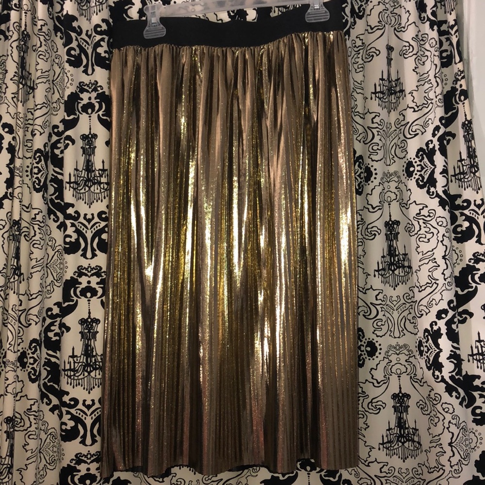 New no tag never worn